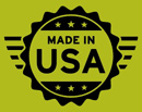 made in usa