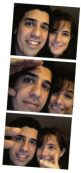 photobooth-us.jpg photobooth-us.jpg
