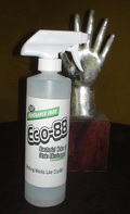 1618709-1123332-thumbnail.jpg