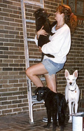 1618709-1272919-thumbnail.jpg