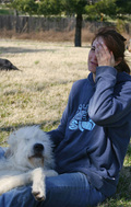 1618709-1382542-thumbnail.jpg