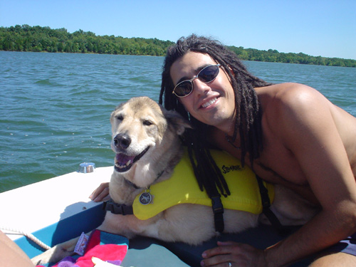dave%20n%20kody.jpg