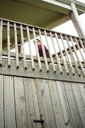 1618709-1649027-thumbnail.jpg