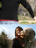 1618709-1460352-thumbnail.jpg