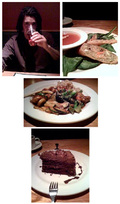 1618709-1502228-thumbnail.jpg