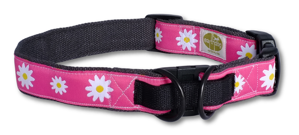 astrid-II