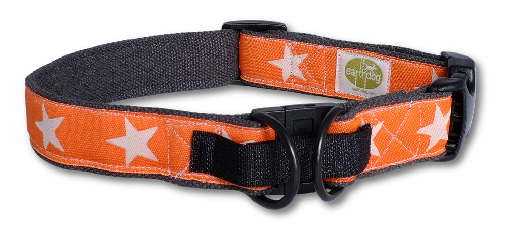 kody-V (orange)
