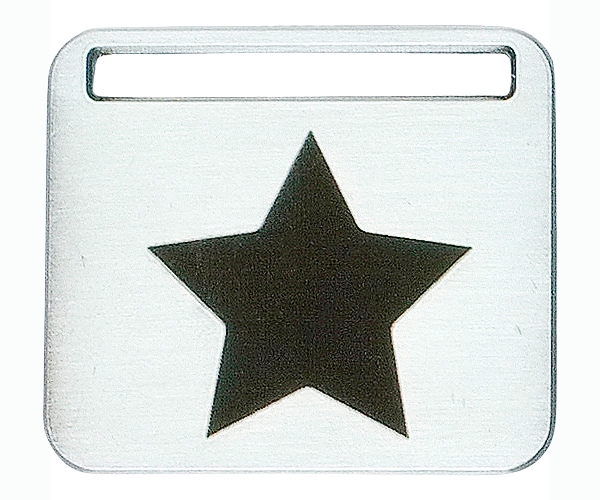 star