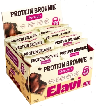 box of 8