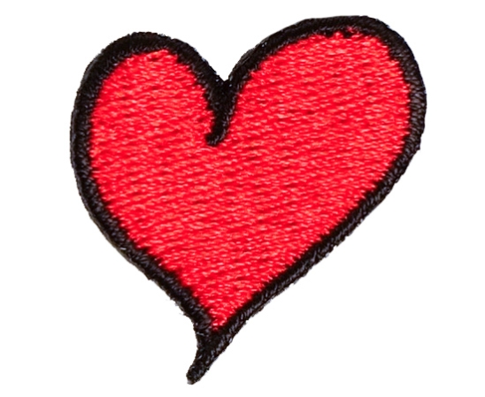 heart
