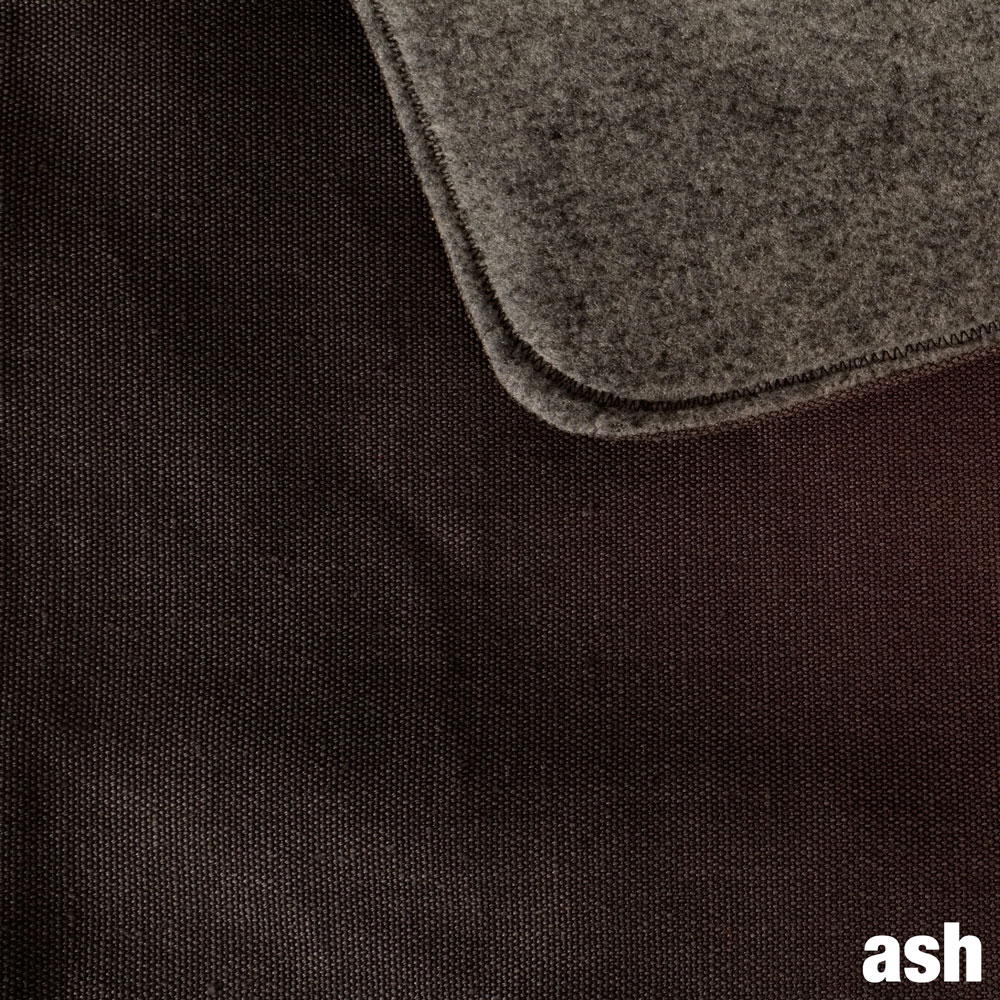 ash