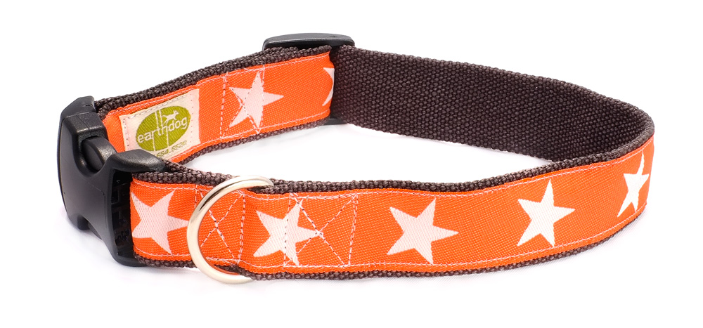kody-V (orange)