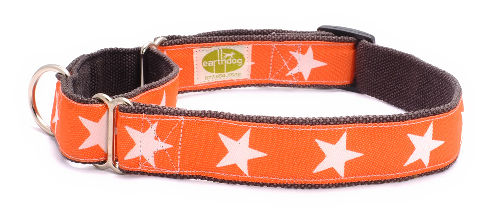 kody-V (orange)