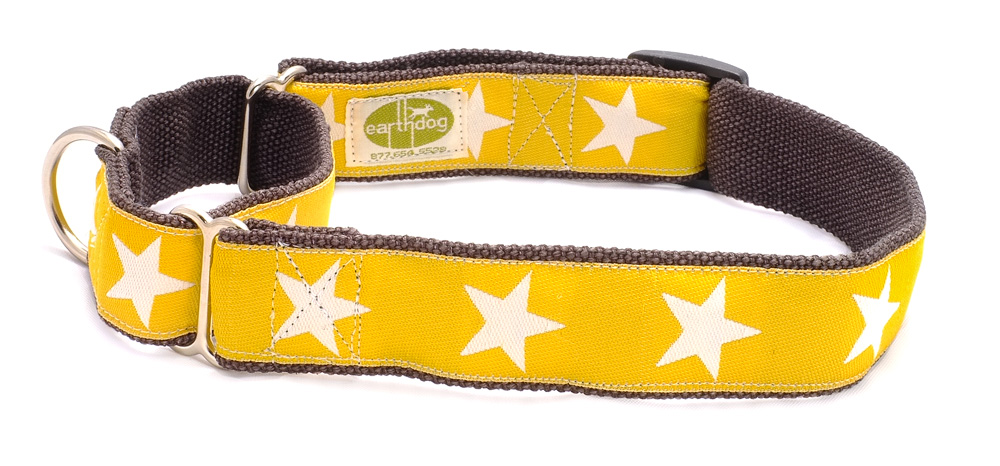 kody-VI (yellow)