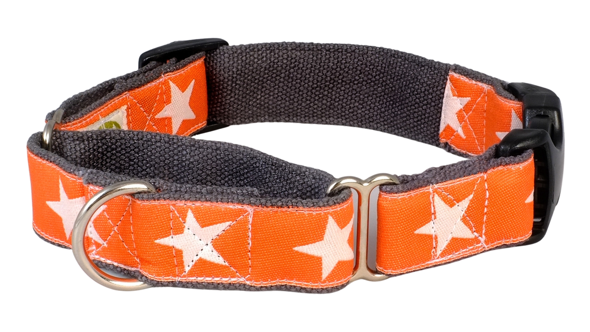 kody-V (orange)