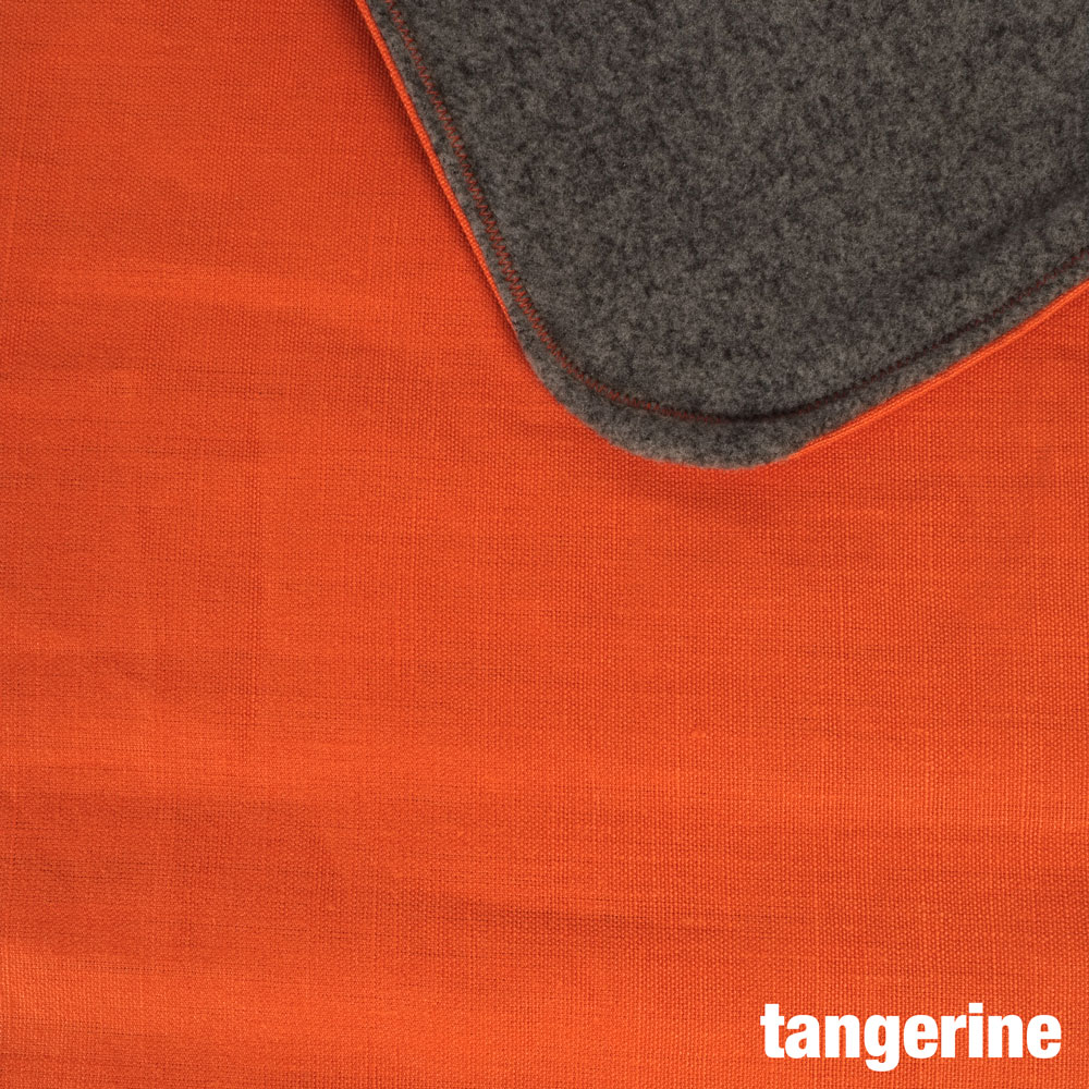 tangerine
